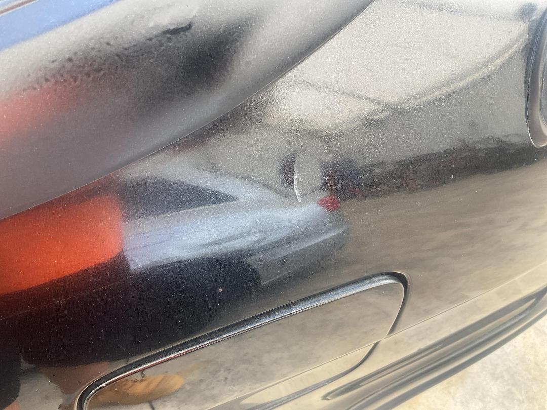 Photo '14' of Toyota Cynos Photo '14' of Toyota Cynos