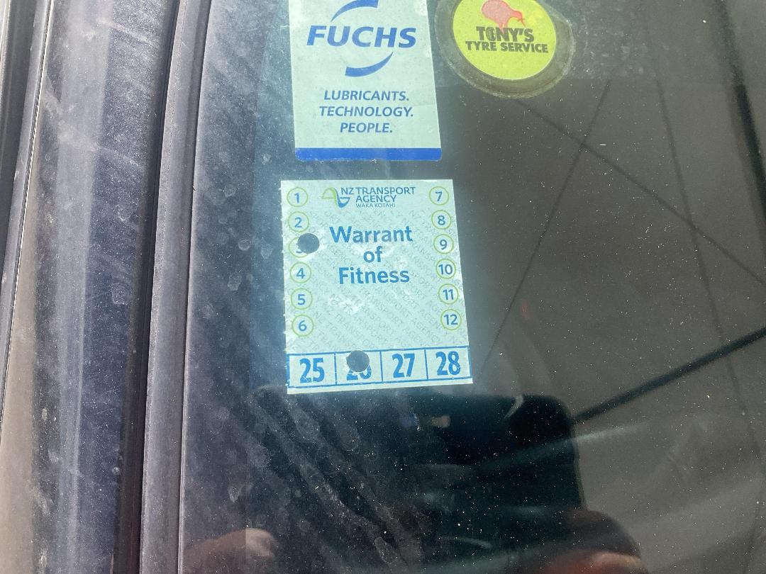 Photo '13' of Toyota Cynos Photo '13' of Toyota Cynos