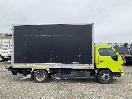 Thumbnail '3' of Toyota Dyna Boxbody Curtainsider