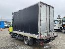 Thumbnail '6' of Toyota Dyna Boxbody Curtainsider