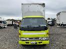 Thumbnail '11' of Toyota Dyna Boxbody Curtainsider