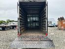 Thumbnail '16' of Toyota Dyna Boxbody Curtainsider