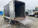 Thumbnail '7' of Toyota Dyna Boxbody Curtainsider