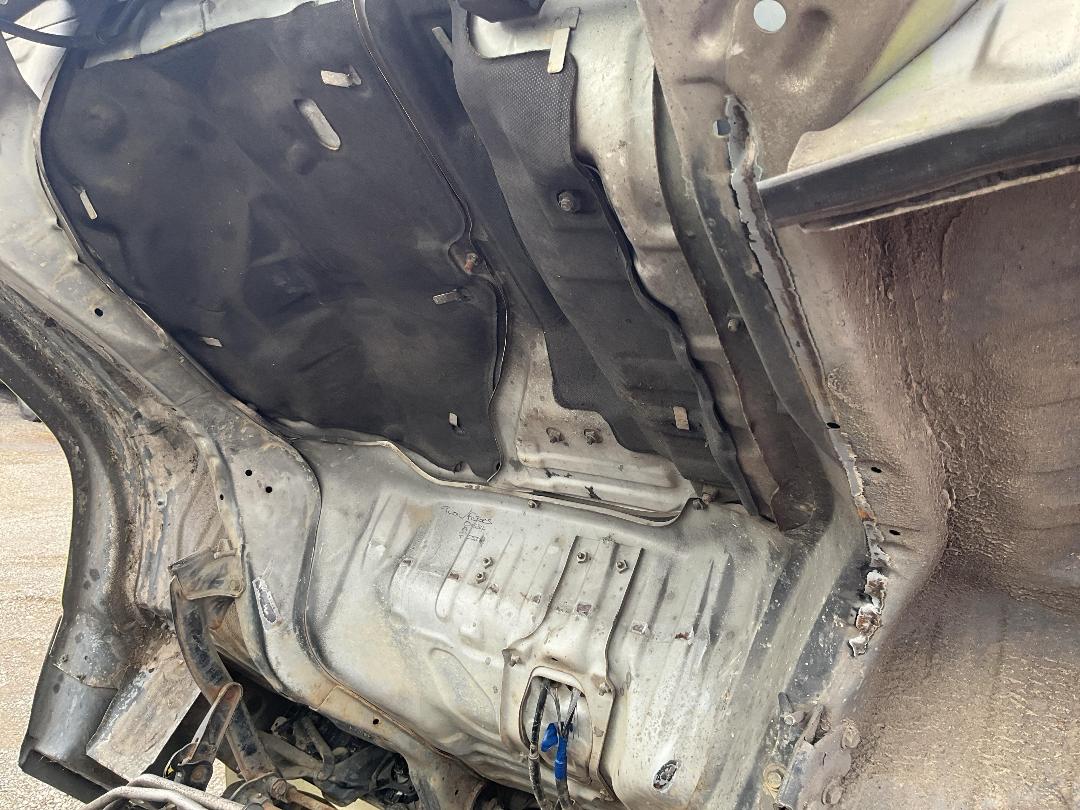 Photo '22' of Toyota Dyna Boxbody Curtainsider