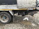 Thumbnail '29' of Toyota Dyna Boxbody Curtainsider