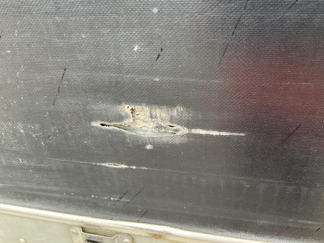 Photo '36' of Toyota Dyna Boxbody Curtainsider