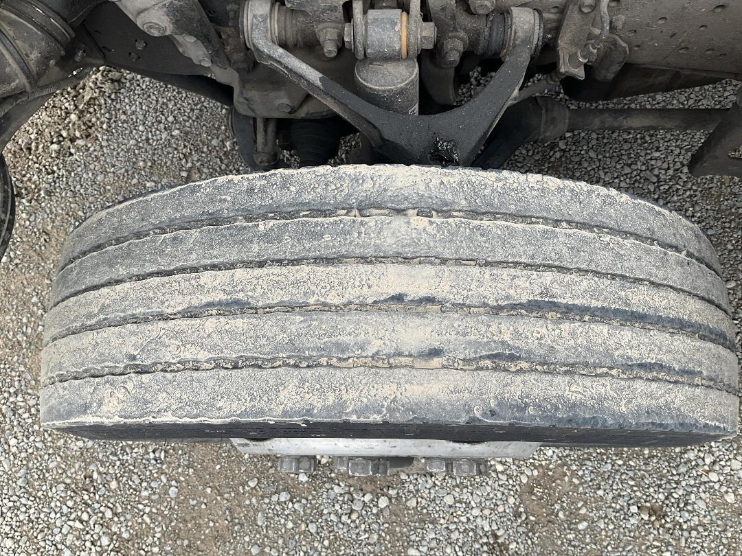 Photo '39' of Toyota Dyna Boxbody Curtainsider