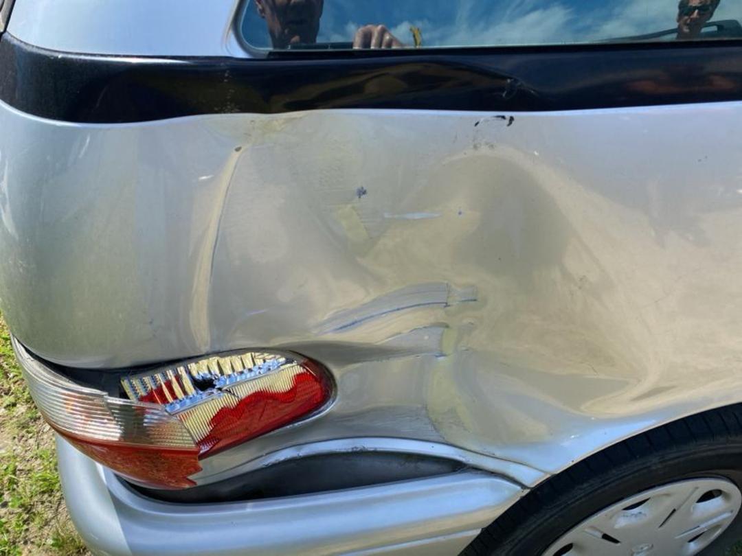 Photo '9' of Toyota Estima Lucida