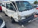Thumbnail '1' of Toyota Hiace