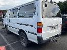 Thumbnail '3' of Toyota Hiace