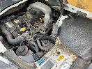 Thumbnail '7' of Toyota Hiace