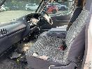 Thumbnail '10' of Toyota Hiace