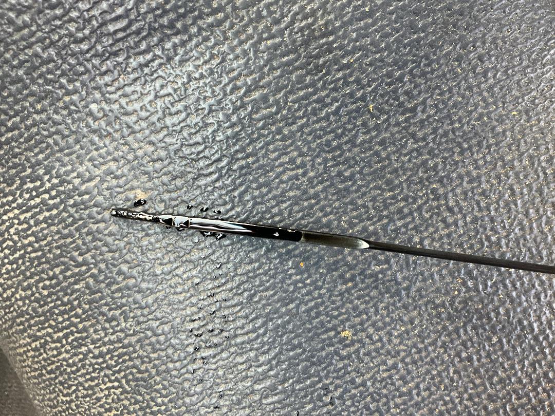 Photo '9' of Toyota Hiace Photo '9' of Toyota Hiace