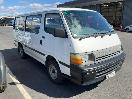 Thumbnail '1' of Toyota Hiace ZL