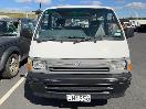Thumbnail '2' of Toyota Hiace ZL