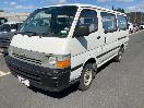 Thumbnail '3' of Toyota Hiace ZL