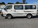 Thumbnail '4' of Toyota Hiace ZL