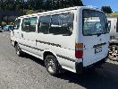 Thumbnail '5' of Toyota Hiace ZL
