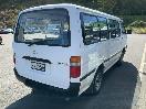Thumbnail '7' of Toyota Hiace ZL