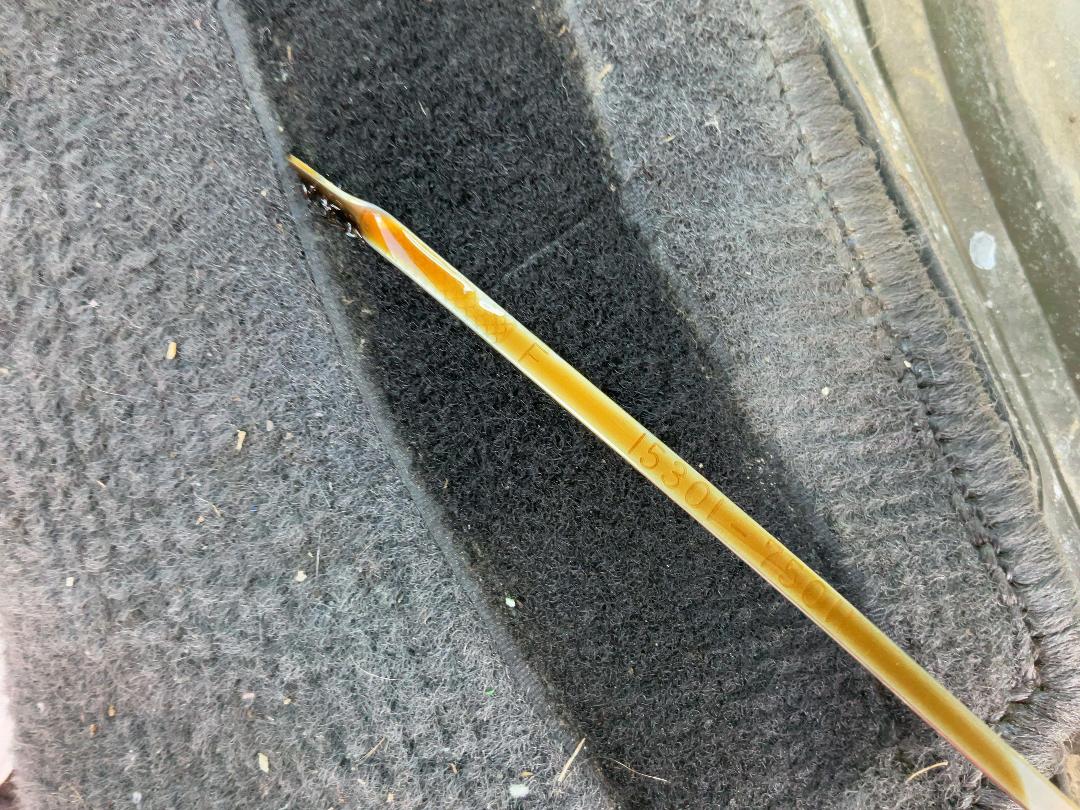 Photo '20' of Toyota Hiace ZL Photo '20' of Toyota Hiace ZL