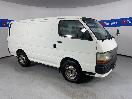 Thumbnail '1' of Toyota Hiace