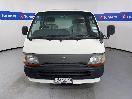 Thumbnail '2' of Toyota Hiace