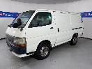 Thumbnail '4' of Toyota Hiace