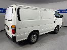 Thumbnail '7' of Toyota Hiace