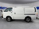 Thumbnail '22' of Toyota Hiace