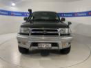 Thumbnail '2' of Toyota Hilux