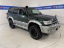 Thumbnail '1' of Toyota Hilux