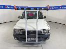 Thumbnail '2' of Toyota Hilux
