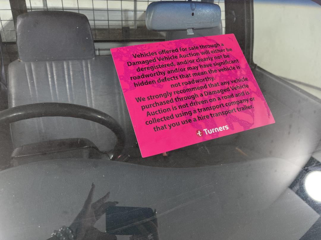 Photo '20' of Toyota Hilux