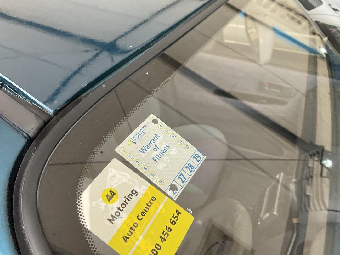 Photo '25' of Toyota Ipsum