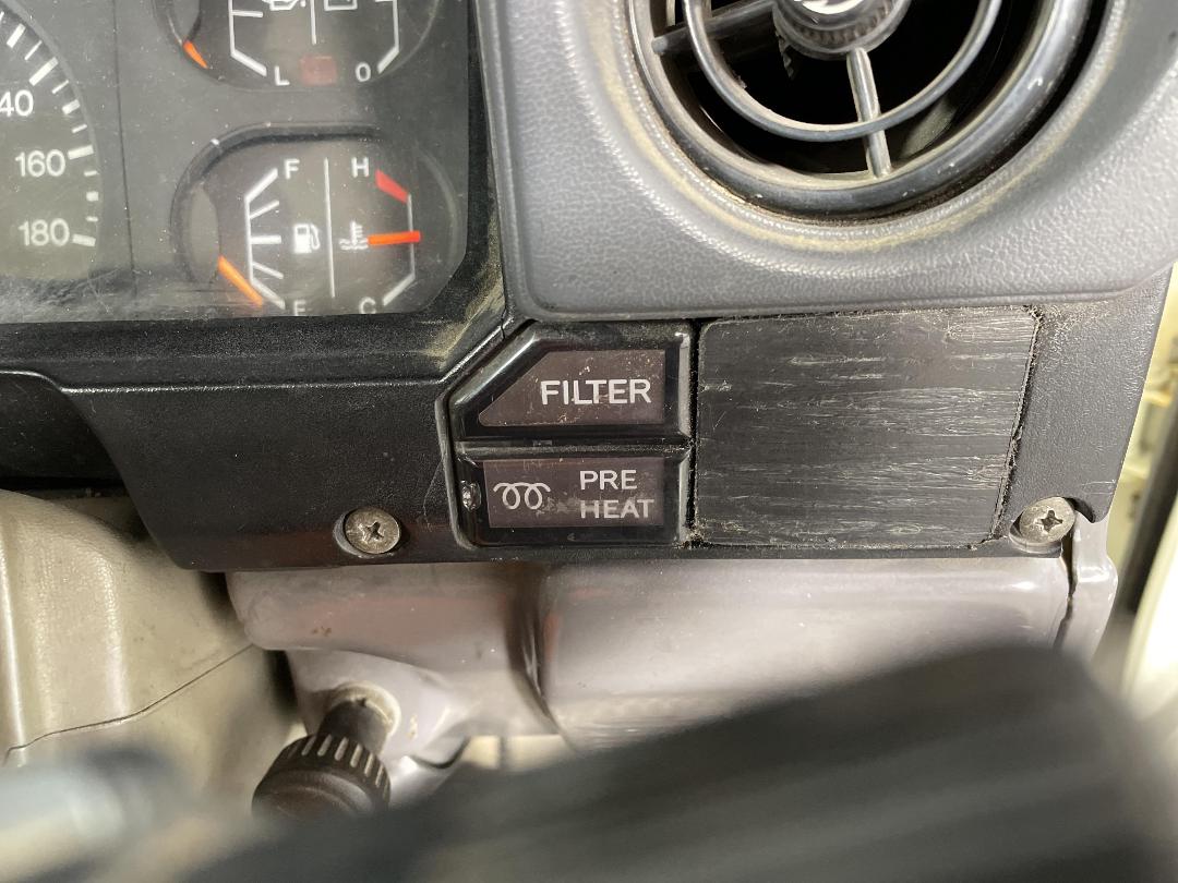 Photo '24' of Toyota Landcruiser