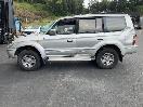 Thumbnail '4' of Toyota Landcruiser TX Limited