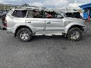 Thumbnail '8' of Toyota Landcruiser TX Limited