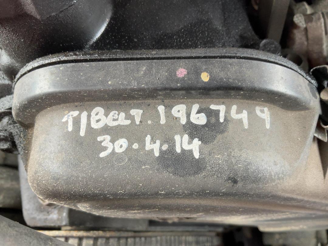 Photo '18' of Toyota Landcruiser TX Limited