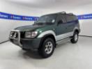 Thumbnail '4' of Toyota Landcruiser Prado
