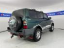 Thumbnail '7' of Toyota Landcruiser Prado