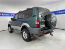 Thumbnail '5' of Toyota Landcruiser Prado