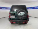 Thumbnail '6' of Toyota Landcruiser Prado