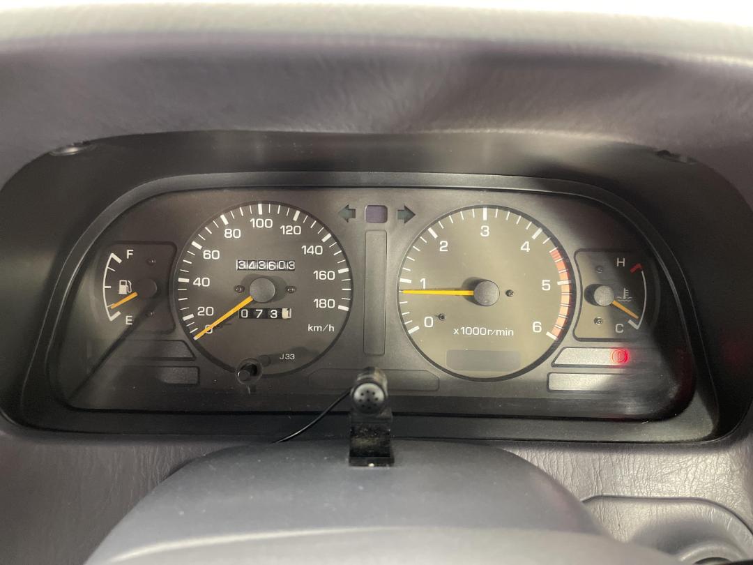 Photo '21' of Toyota Landcruiser Prado Photo '21' of Toyota Landcruiser Prado