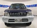 Thumbnail '2' of Toyota Landcruiser Prado SR5V6 WGN5