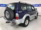 Thumbnail '6' of Toyota Landcruiser Prado SR5V6 WGN5