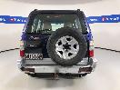 Thumbnail '5' of Toyota Landcruiser Prado SR5V6 WGN5