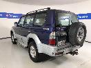 Thumbnail '4' of Toyota Landcruiser Prado SR5V6 WGN5