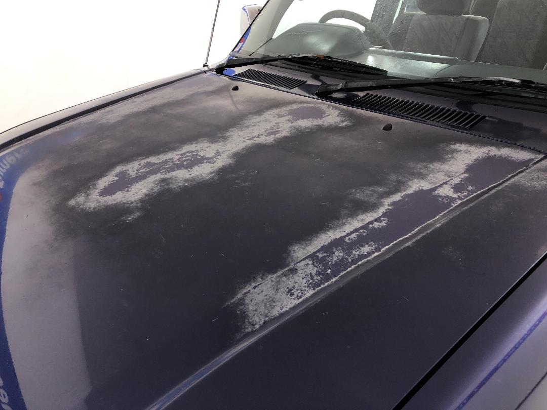 Photo '23' of Toyota Landcruiser Prado SR5V6 WGN5