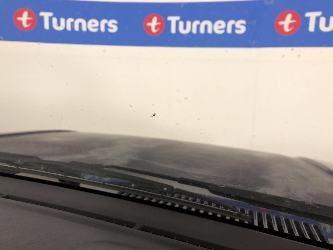 Photo '27' of Toyota Landcruiser Prado SR5V6 WGN5