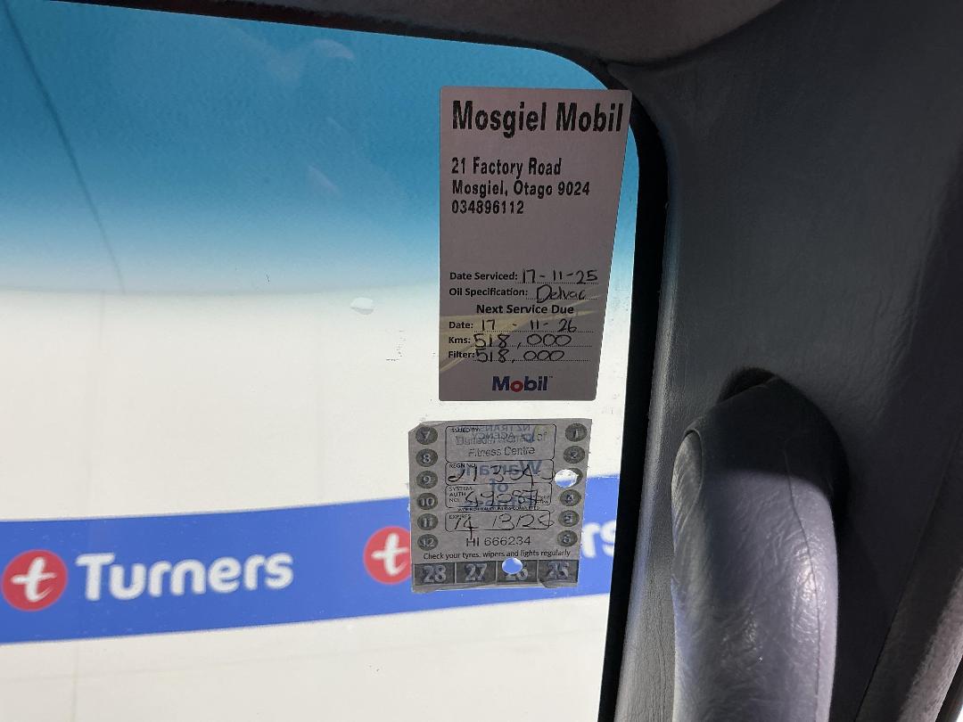 Photo '22' of Toyota Landcruiser Prado T SR5 Photo '22' of Toyota Landcruiser Prado T SR5